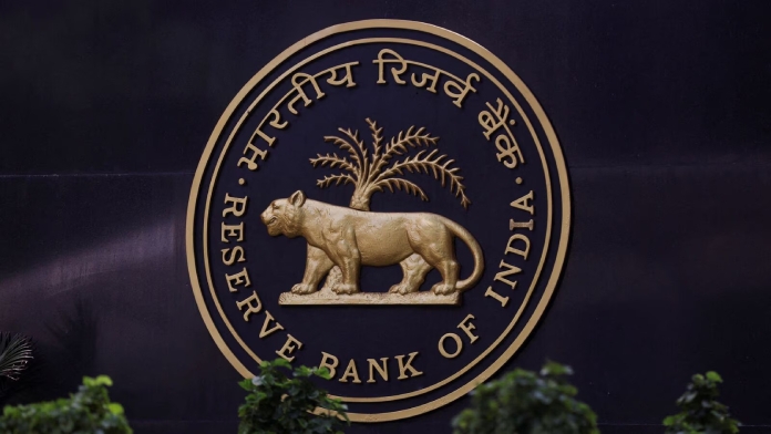 Reserve Bank of India 90th foundation day today