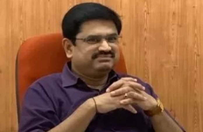  SRA CEO Parag Soman on Implement the action plan 