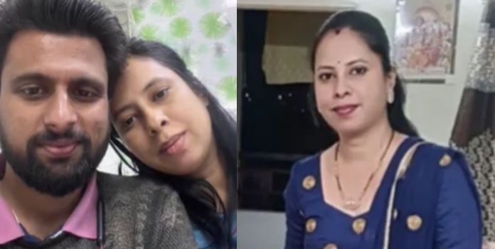 Dinanath Mangeshkar Hospital