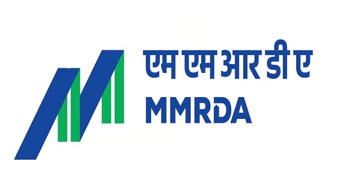 MMRDA provide direct financial compensation in the project