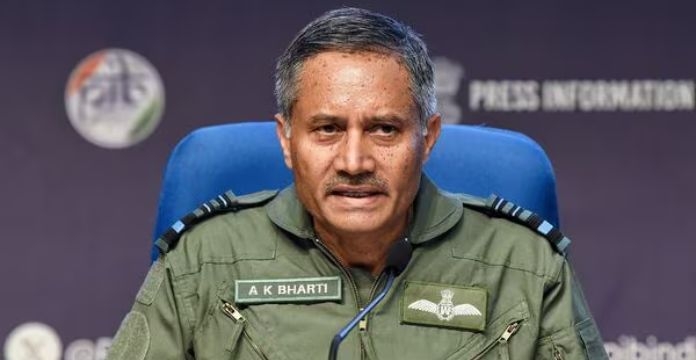 India-Pakistan Conflict: Was Rafale fighter jet downed during Operation Sindoor? Here