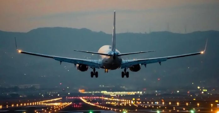 India Pakistan conflict Govt allows civil flights to operate as 32 shut airports reopen India Pakistan conflict Govt allows civil flights to operate as 32 shut airports reopen