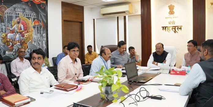 Free sand royalty for house construction will be delivered to your doorstep!