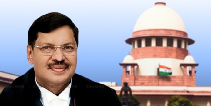 भारतासाठी ‘भूषण’