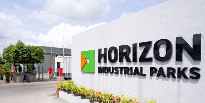 राज्यात आणखी ५ हजार १२७ कोटींची थेट परकीय गुंतवणूक