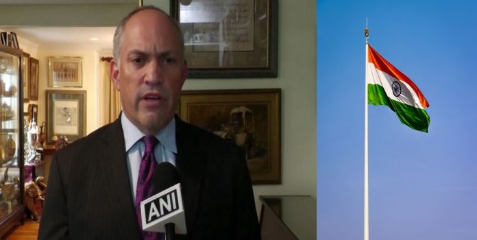 Pakistan was literally begging for a ceasefire! states Former US defense officials 