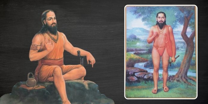 verse speaks of the importance of the company of good people