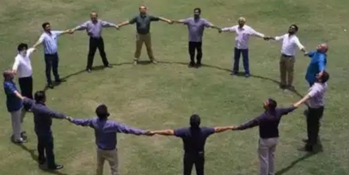  news for Dombivli residents