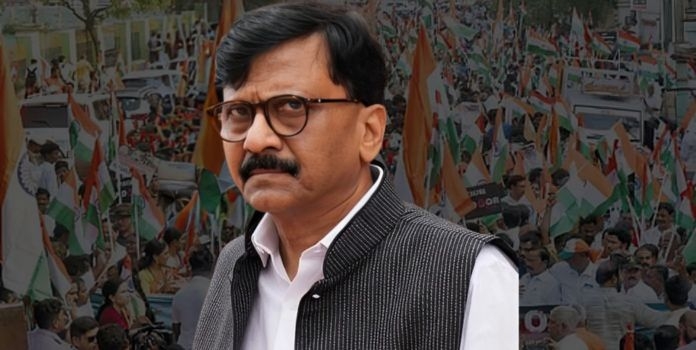 आंडू-पांडू आंडू-पांडू