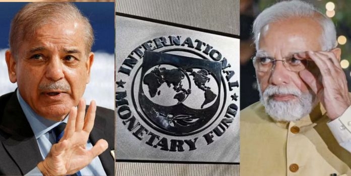 नाणेनिधी की ‘टेरर फंडर्स’?