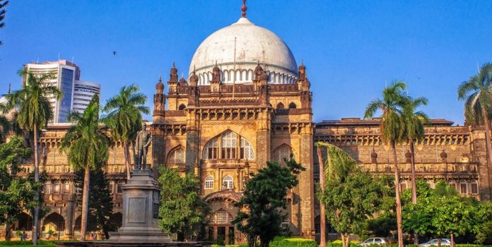 cultural programs at Chhatrapati Shivaji Maharaj museum on the occasion of international Museum day