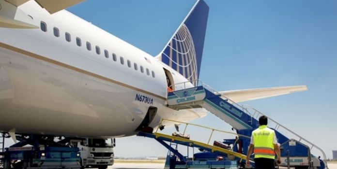 तुर्की कंपनी सेलेबीची सुरक्षा मंजुरी रद्द