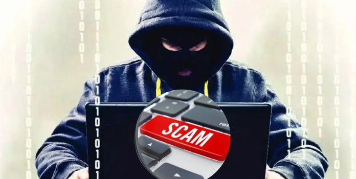 Woman cheated of Rs 11.5 lakh in Koparkhairane