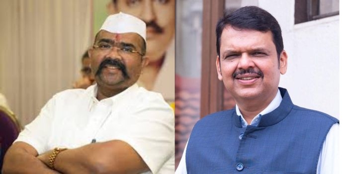 Loan cancellation or fraud?