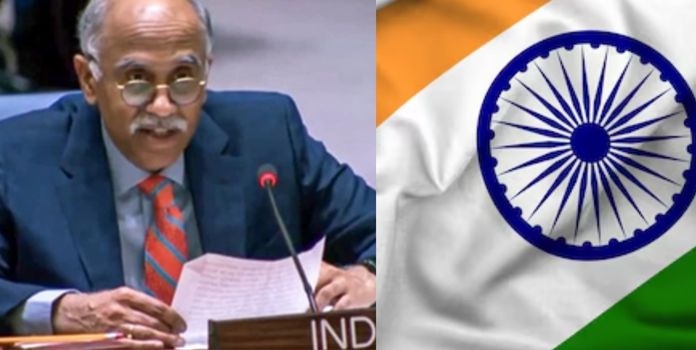 Pakistan has already violated the Indus Water Treaty