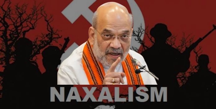 ‘गोली’ का जवाब ‘गोले’ से देंगे!