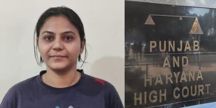 हेरगिरीची आरोपी ज्योती मल्होत्रा १४ दिवसांच्या न्यायालयीन कोठडीत