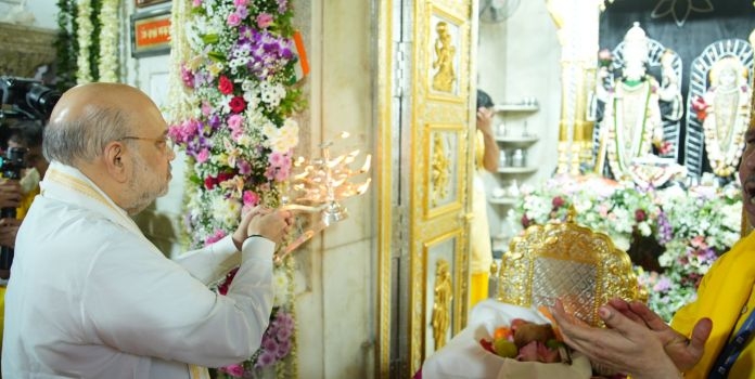 Operation Sindoor has made every Indian proud 