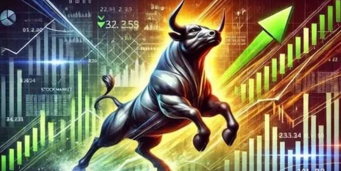 Indian economy new confidence