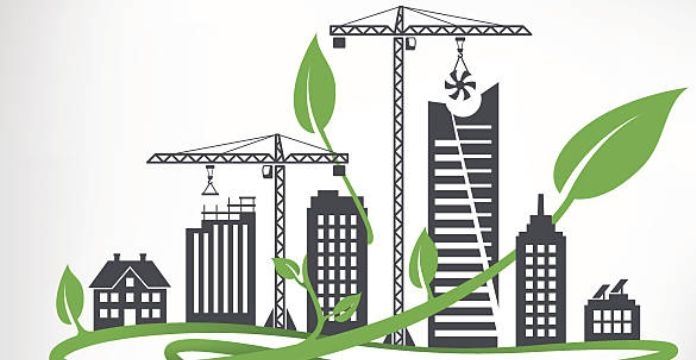 Maharashtra State Housing Policy 2025 new housing policy has laid emphasis on building more eco-friendly buildings