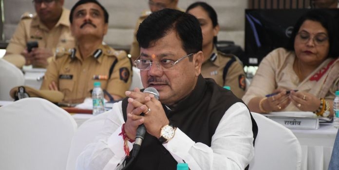 वन जमिनींवरील 80 हजार लोकवस्त्यांना मिळणार कायमचा दिलासा