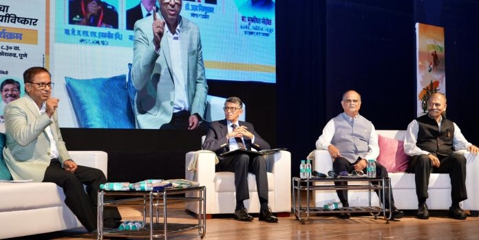 Operation Sindoor successful