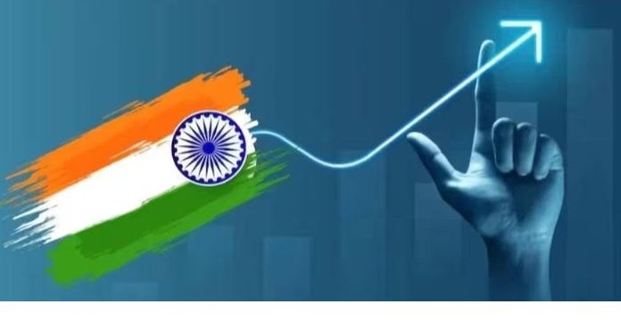 India will overtake Japan to become the world