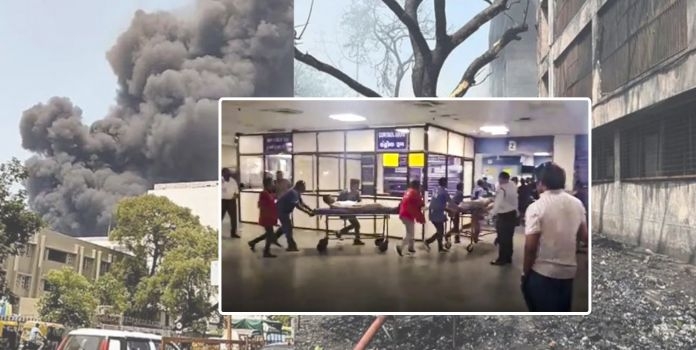 Ahmedabad Plane Crash Updates Air India confirms 169 Indians, other foreign nationals on board