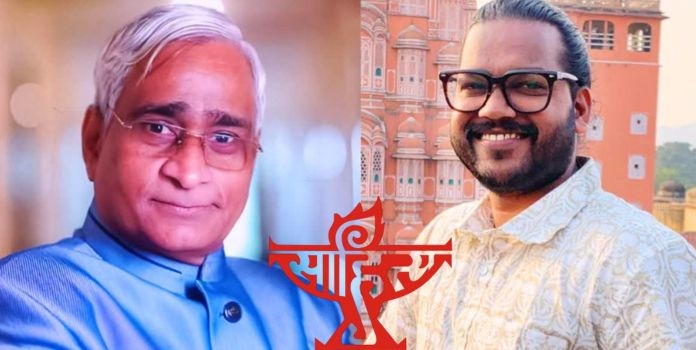 Untitled design (13)