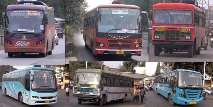 ७८ वर्षाच्या तरुण लाल 