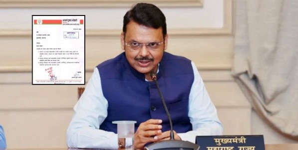 वारी मार्गावरील गावांमध्ये मद्य-मांस विक्री पूर्णतः बंद! मुख्यमंत्र्यांचे आदेश; आचार्य तुषार भोसलेंच्या मागणीला यश