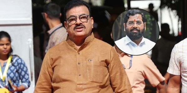 भास्कर जाधव यांनी एकनाथ शिंदेंचे नेतृत्व स्विकारले तर...; कुणी दिली ऑफर?
