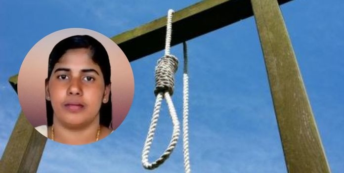 Indian nurse who is serving a death sentence in Yemen will be hanged on July 16