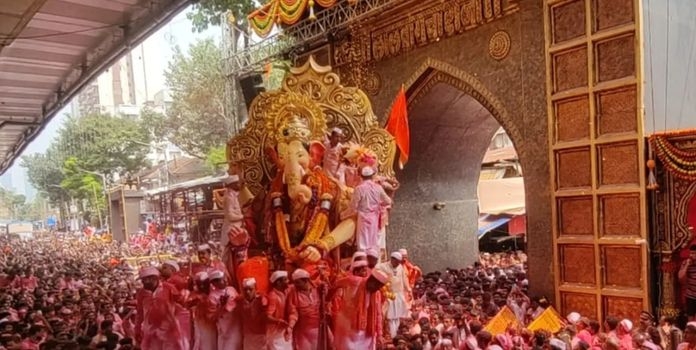 celebrating-ganeshotsav-as-state-festival-announced