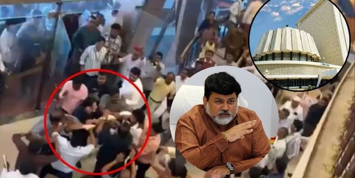 -minister-uday-samants-reaction