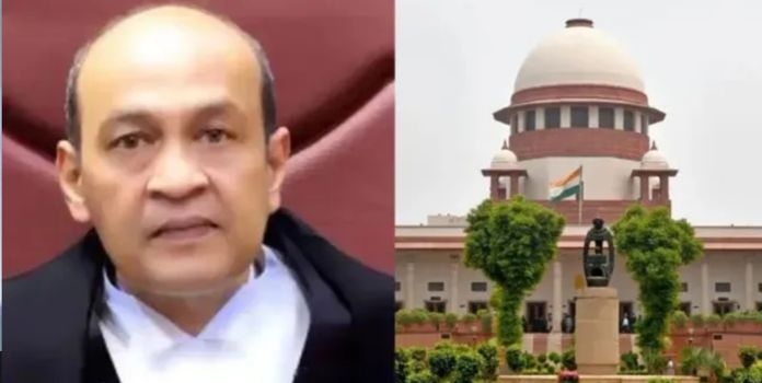 justice-vermas-in-the-supreme-court