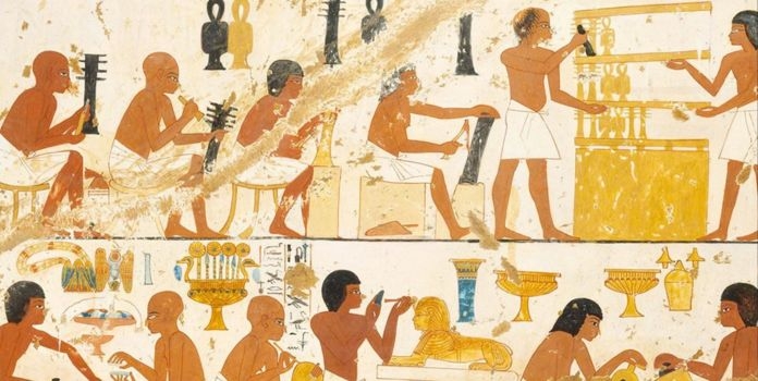 recently-discovered-that-humans-living-in-european-territory-