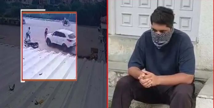 police-officers-son-crushes-two-people-while-racing-with-friend