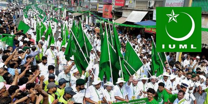 muslim-leagues-political-dominance-in-kerala
