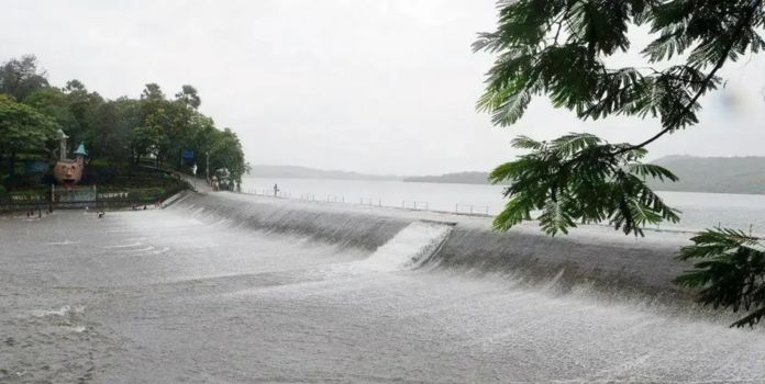 the-level-of-seven-lakes-in-mumbai-city-is-at-8532-percent