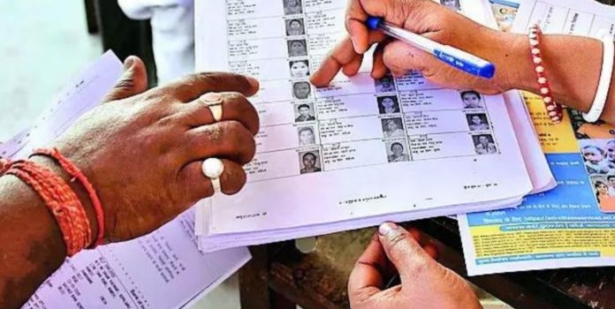 countrywide-voter-list-verification-after-bihar-election