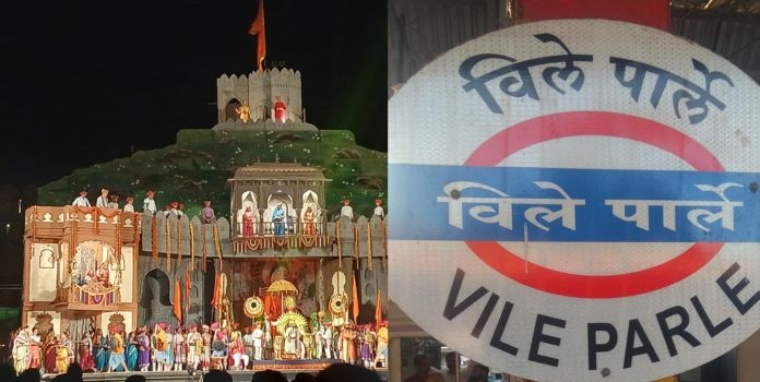 Untitled design (18)