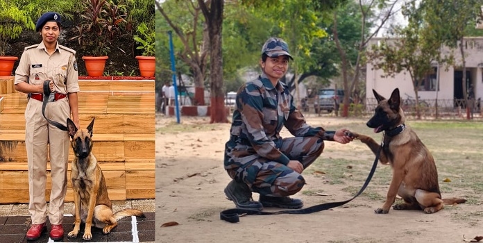 sahyadri tiger reserve