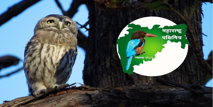 pakshimitra sammelan