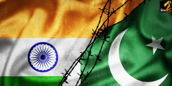 संशयाची राजकीय पेरणी