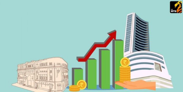 नव्या मध्यमवर्गाच्या नव्या गुंतवणूक वाटा