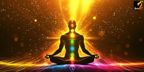 मृत्यूचे रहस्य भाग - ६०