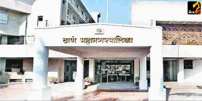 Thane Municipal Election 2026