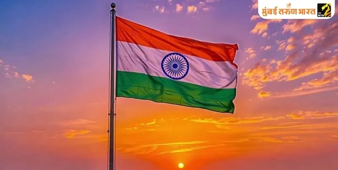 Ideological Sankranti