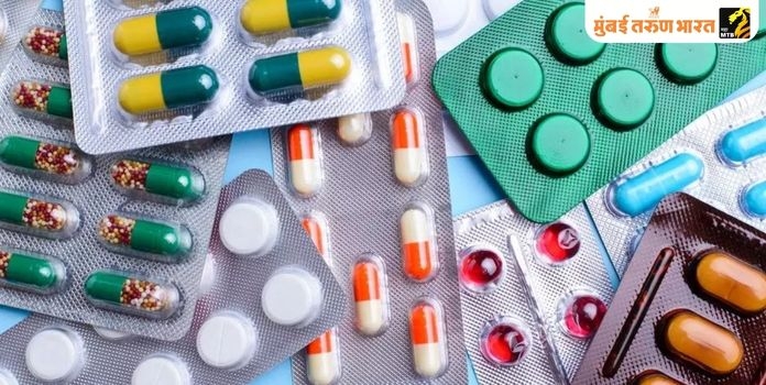 Free Medicine Policy